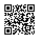 203M016-19A09 QRCode