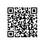 203M018-19A08-CS8061 QRCode