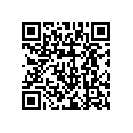 203M018-19A09-CS8061 QRCode