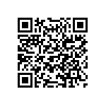 203M018-19A12-CS8061 QRCode