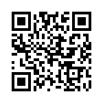 203M018-19B06 QRCode