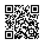 203M018-19C04 QRCode