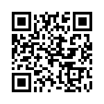 203M020-19A06 QRCode