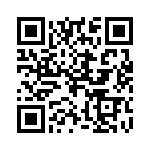 203M020-19A14 QRCode