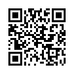 203M020-19B06 QRCode