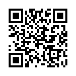 203M020-19B10 QRCode