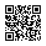 203M020-19B14 QRCode