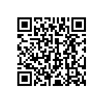 203M022-19B12-12 QRCode