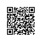 203M024-19B11-12 QRCode