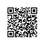 203M024-19B12-12 QRCode