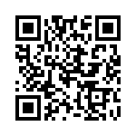 203M024-19B16 QRCode