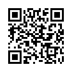 203M024-62J16 QRCode