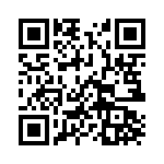 203M036-19C24 QRCode