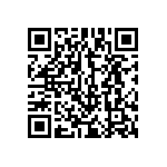 203M116-19A10-CS5352 QRCode