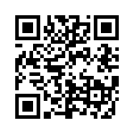 203M122-19A10 QRCode