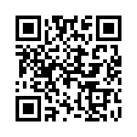 203M212-19B05 QRCode