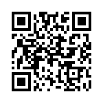 203M212-19B07 QRCode