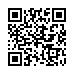 203M212-19C07 QRCode