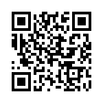 203M218-19C12 QRCode