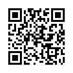 203M220-19B06 QRCode