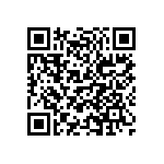 203M220-19B08-NS QRCode