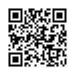 203M222-19B10 QRCode