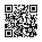 203M922-19B QRCode