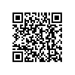 204-10SURC-S400-A6 QRCode