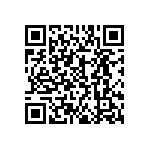 204-10SURC-S400-A7 QRCode