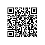 204-10SURC-S530-A4 QRCode