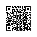 204-10UYC-S400-A6 QRCode