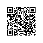 204-10UYC-S530-A4 QRCode