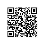 204-10UYC-S530-A5 QRCode