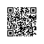 204-6585-00-0602J QRCode