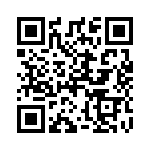 2040-0616 QRCode