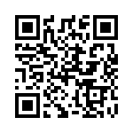 2040-0617 QRCode