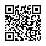 2040-0618 QRCode