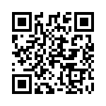 2040-0818 QRCode