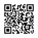 2040-0819 QRCode