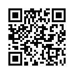 20400163823 QRCode