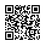 2040113200 QRCode