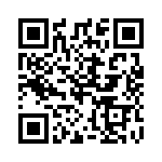 2040204-1 QRCode