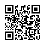 2040540-1 QRCode