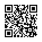 2040594-1 QRCode