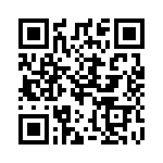 2040594-3 QRCode