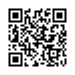 2040865-4 QRCode