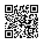 2041035-5 QRCode