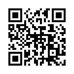 2041070-6 QRCode