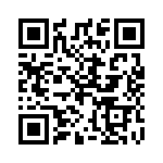 2041262-2 QRCode