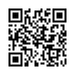 2041294-7 QRCode